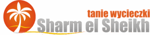 Tanie Wycieczki SHARM EL SHEIKH Egipt